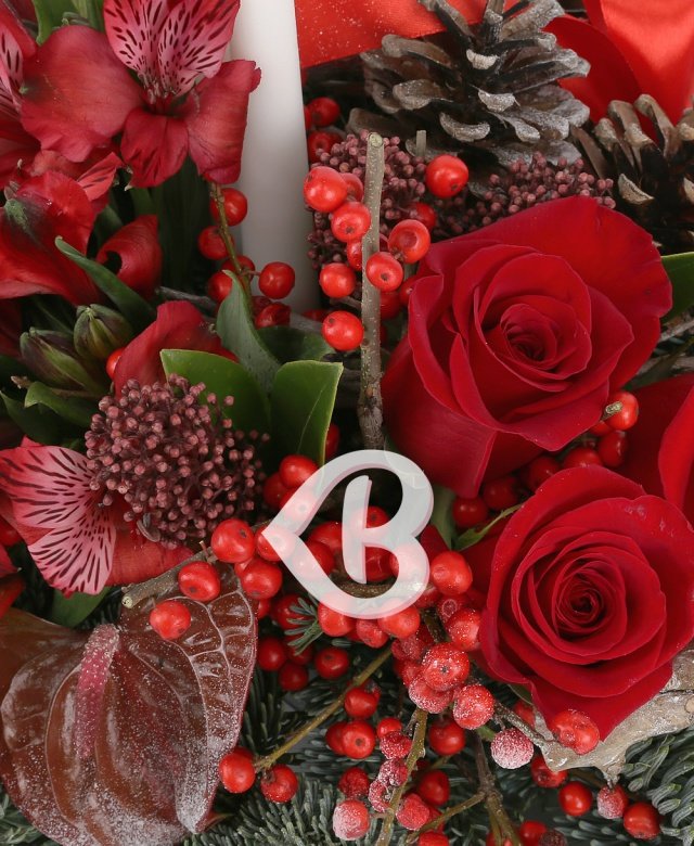 Imaginea produsului Crăciun Perfect