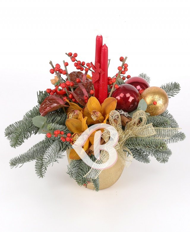 Imaginea produsului Bucurie Specială