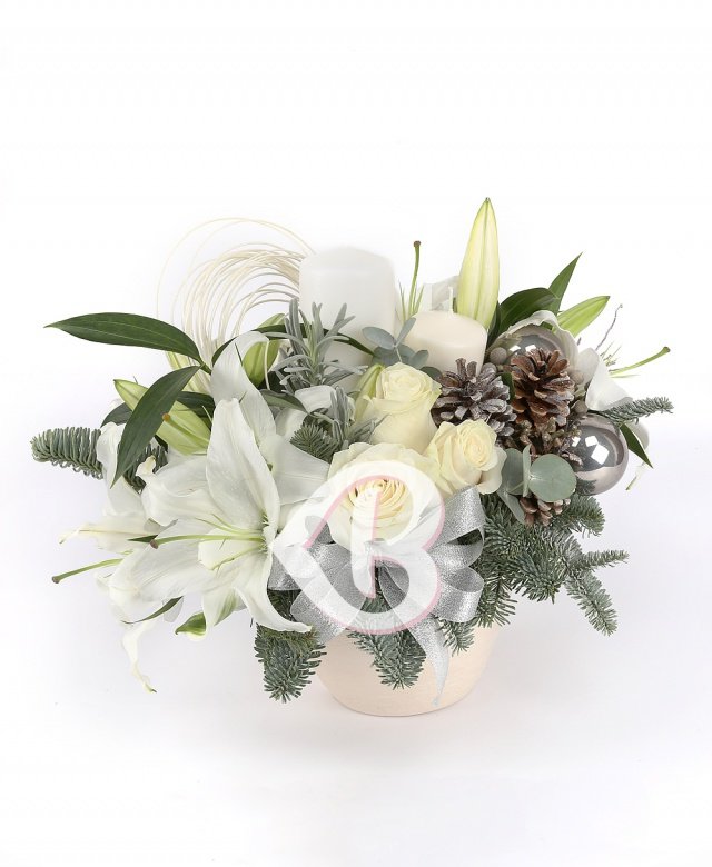 Imaginea produsului Sfântă Sărbătoare