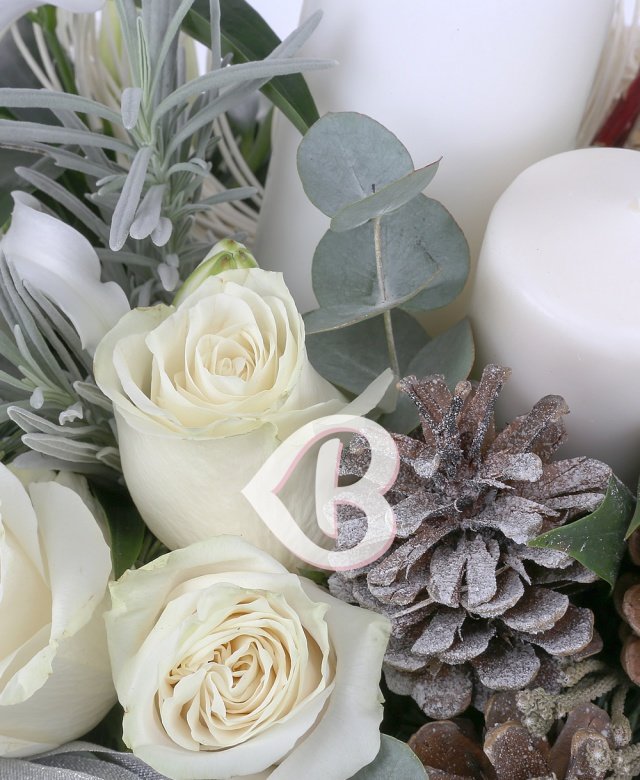 Imaginea produsului Sfântă Sărbătoare