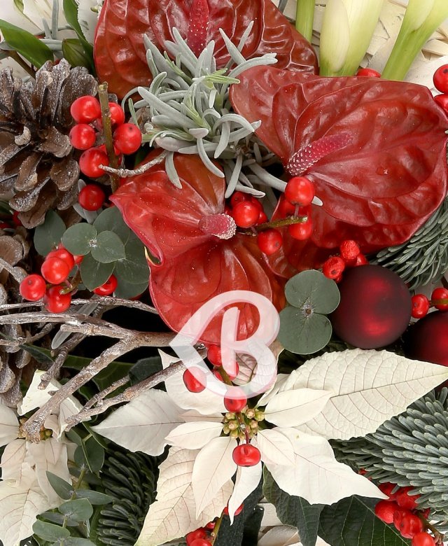 Imaginea produsului Sărbătoare Glorioasă