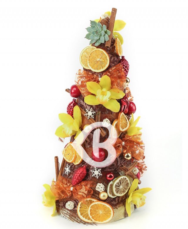 Imaginea produsului Magie Sofisticată