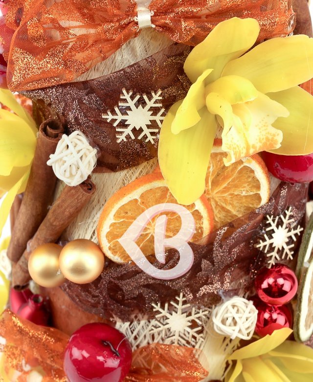 Imaginea produsului Magie Sofisticată