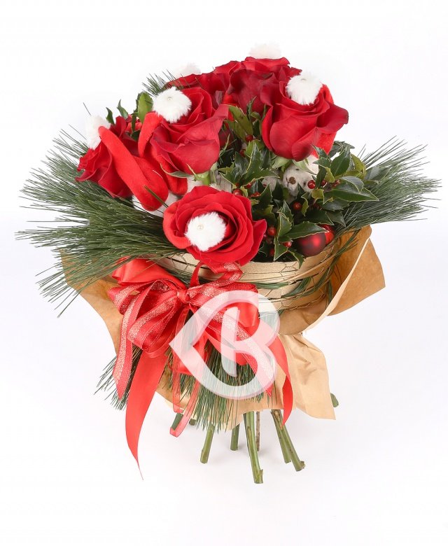 Imaginea produsului Bucurie Ispititoare