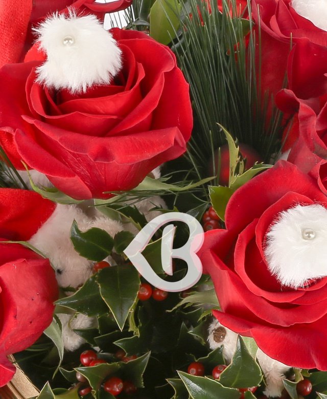 Imaginea produsului Bucurie Ispititoare