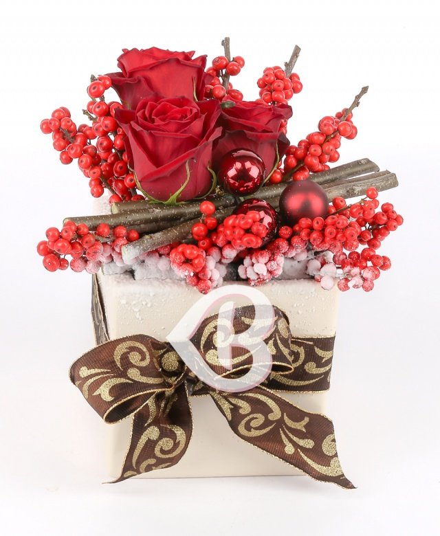 Imaginea produsului Iubire Dăruită