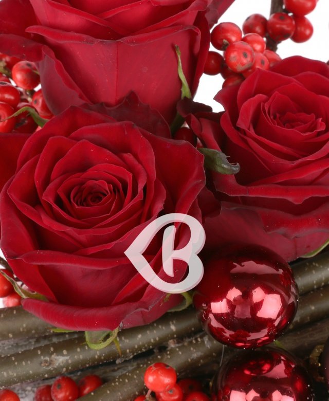 Imaginea produsului Iubire Dăruită