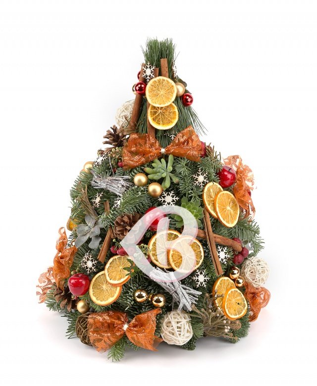 Imaginea produsului Sărbătoare Fericită