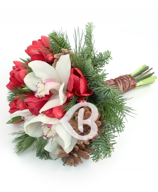 Imaginea produsului Perfecțiune Adorată