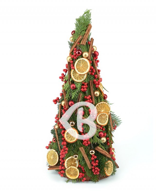 Imaginea produsului Magia Sezonului Rece