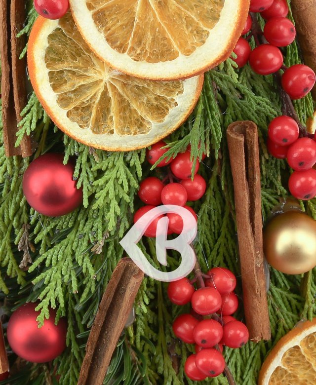 Imaginea produsului Magia Sezonului Rece