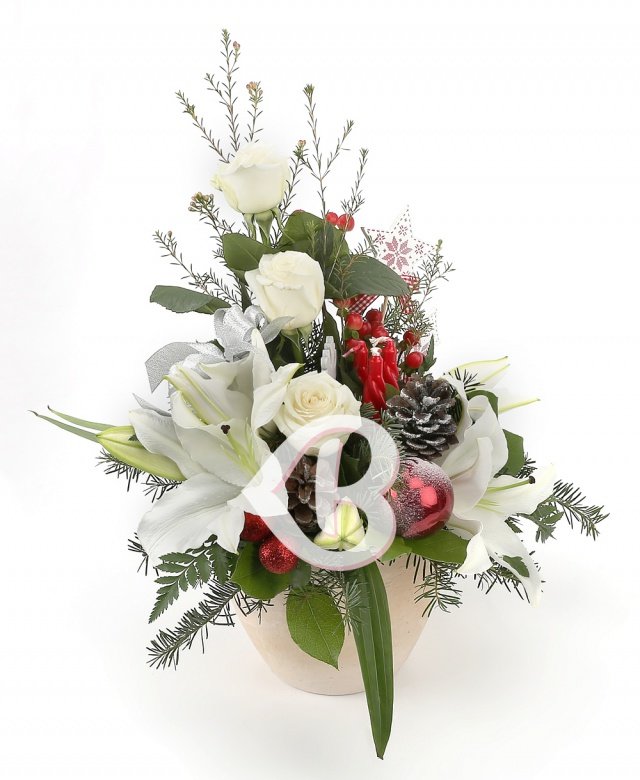 Imaginea produsului Dorințe împlinite