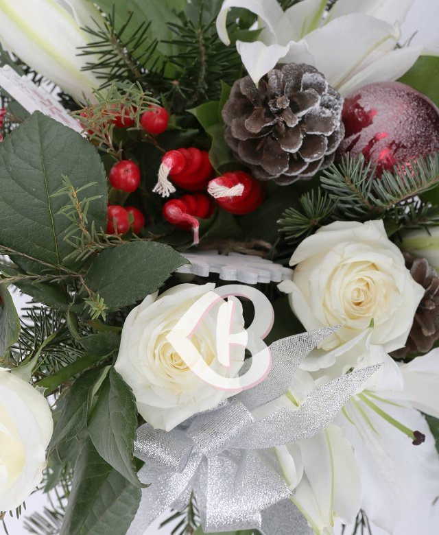 Imaginea produsului Dorințe împlinite