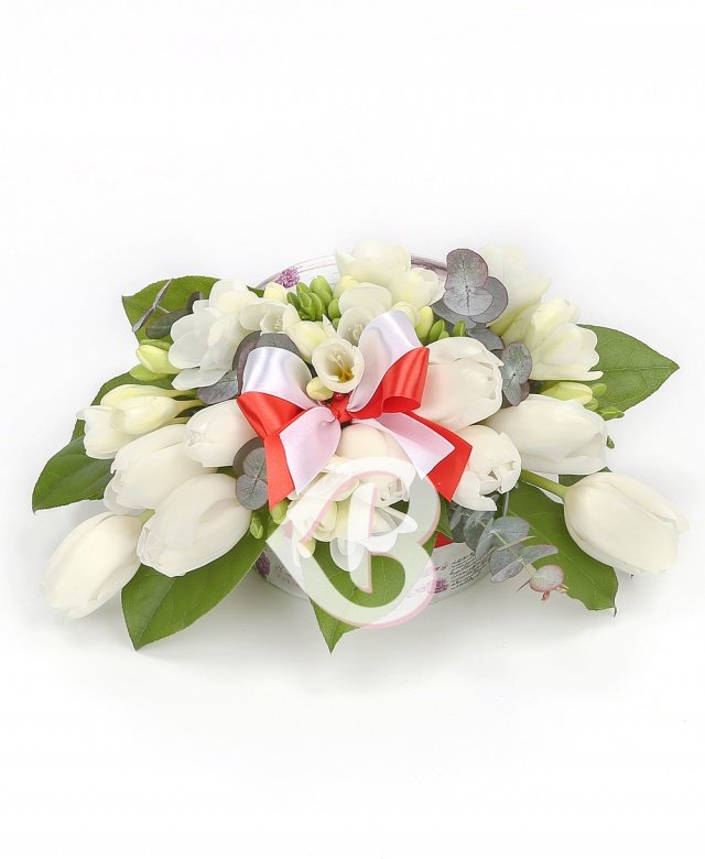 Imaginea produsului Adorație Adevărată