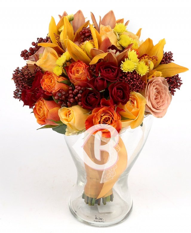 Imaginea produsului Bogăție Specială