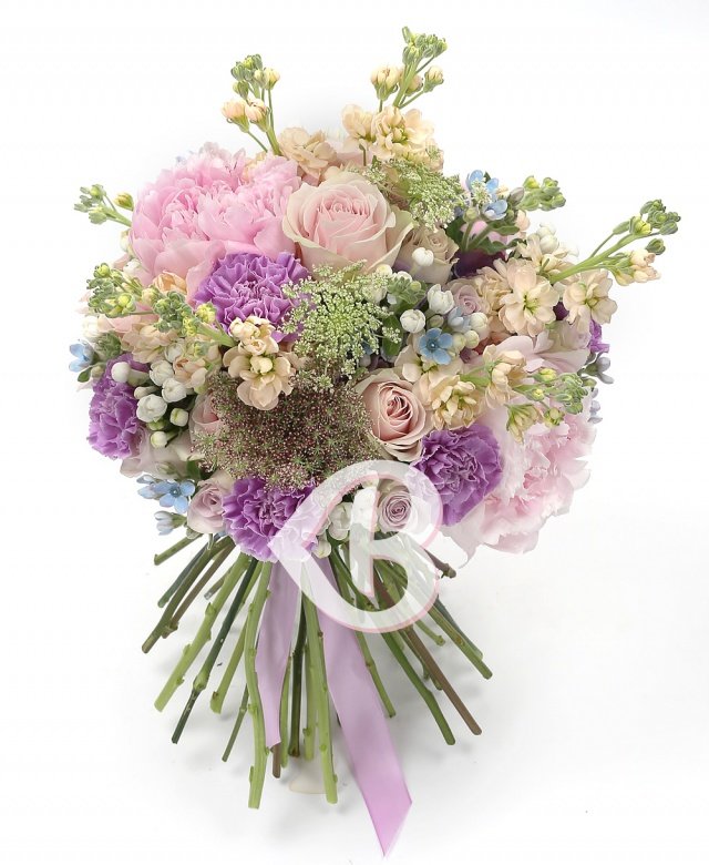 Imaginea produsului Libertate Triumfală