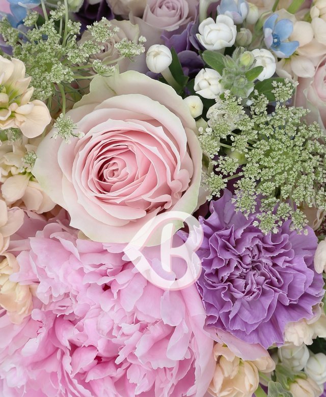 Imaginea produsului Libertate Triumfală