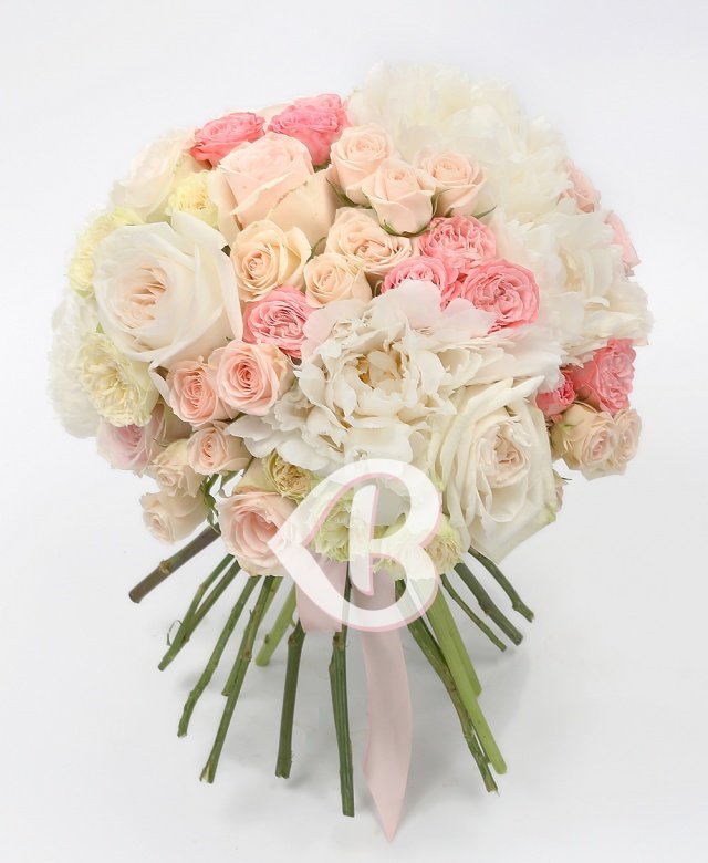 Imaginea produsului Poezie De Lumină