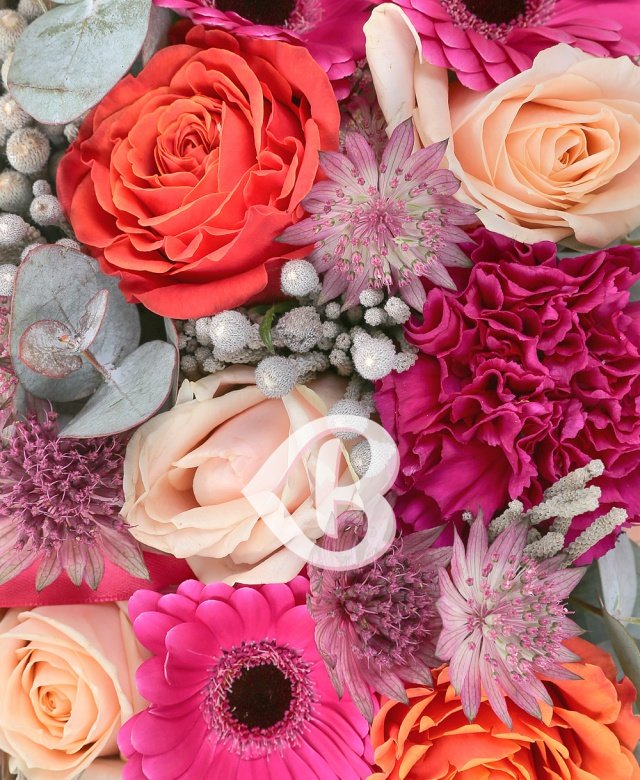 Imaginea produsului Iubire De Poveste