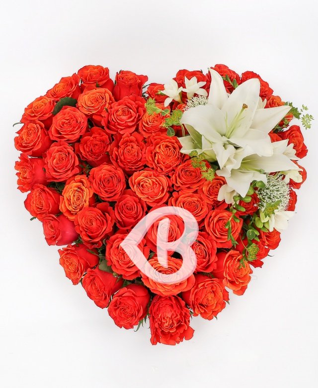 Imaginea produsului Dor De Tine