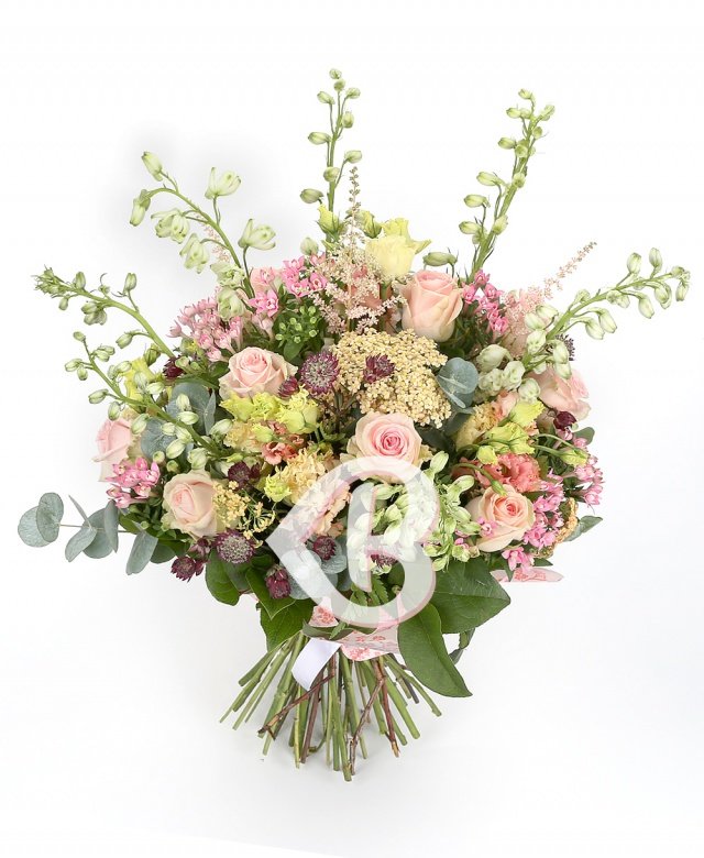 Imaginea produsului Onoare Impresionantă