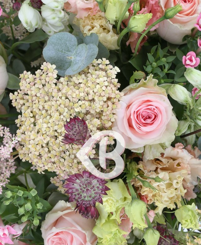 Imaginea produsului Onoare Impresionantă