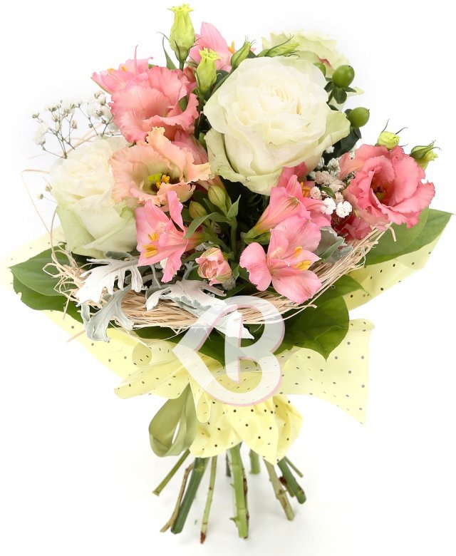 Imaginea produsului Gentilețe