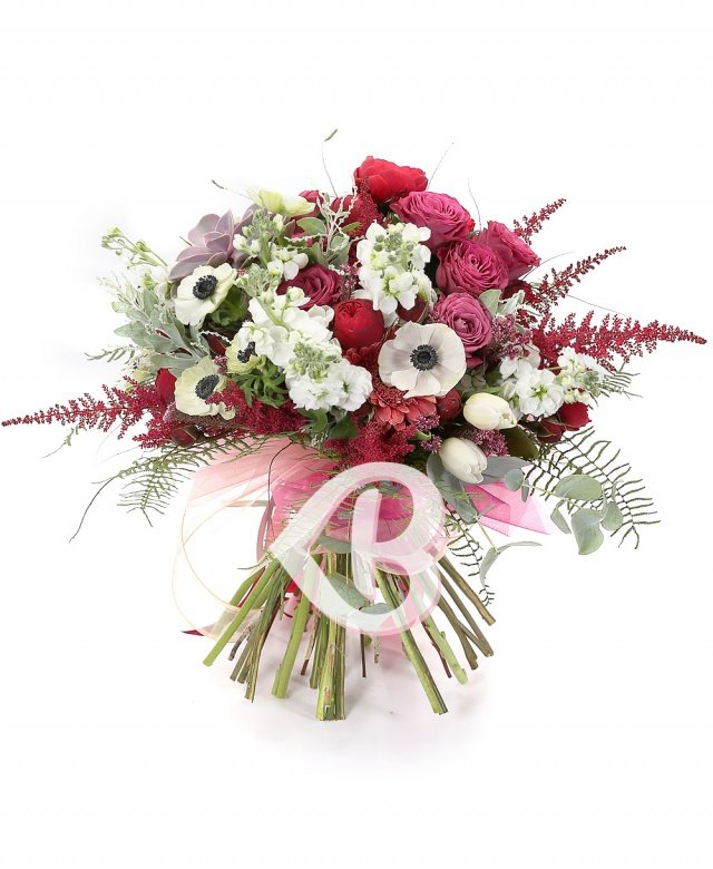 Imaginea produsului Amabilitate Extraordinară