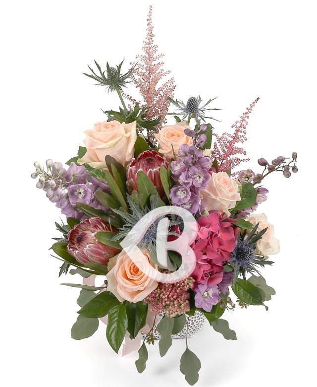 Imaginea produsului Farmec Triumfător