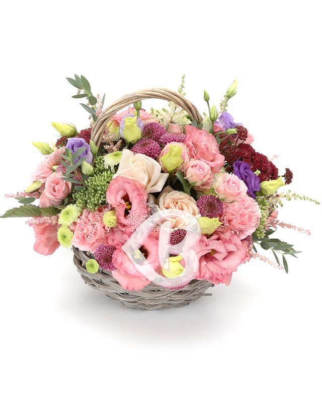 Imaginea produsului Bunăvoință Strălucitoare