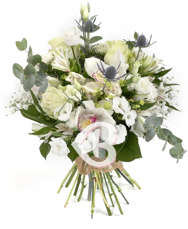 Imaginea produsului Respect Infinit