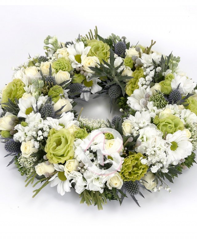 Imaginea produsului Pace Veșnică