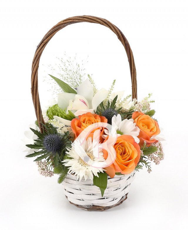 Imaginea produsului Zi Fericită