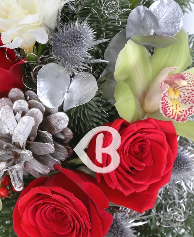 Imaginea produsului Alături De Cei Dragi