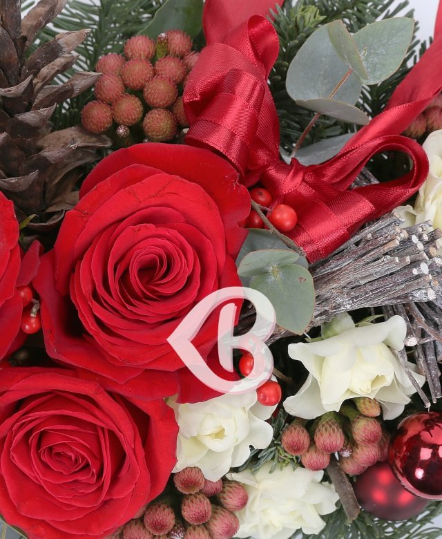 Imaginea produsului Urări De Fericire