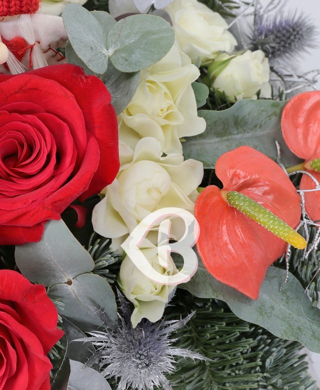 Imaginea produsului Sărbători împreună