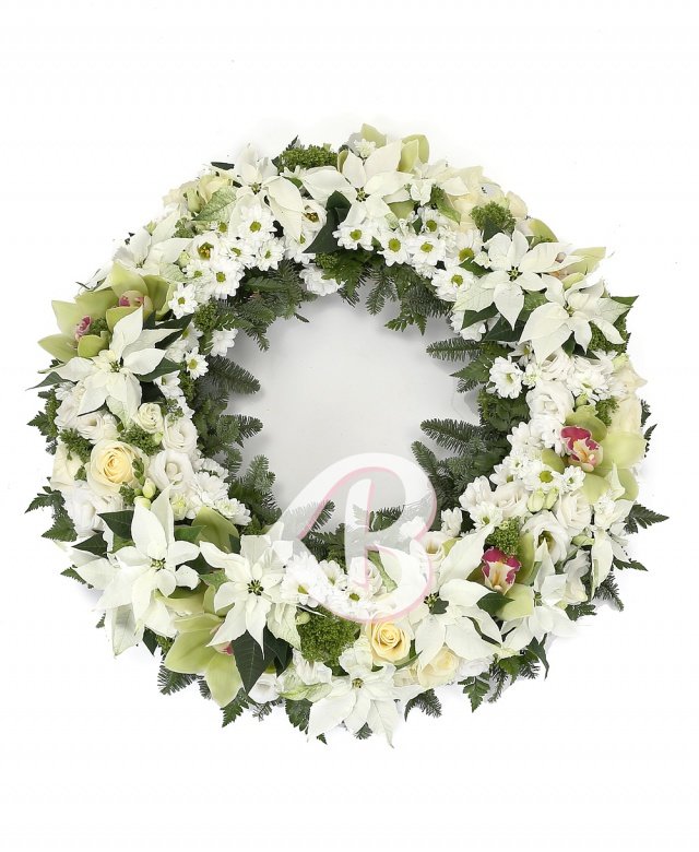 Imaginea produsului Gânduri De Pace