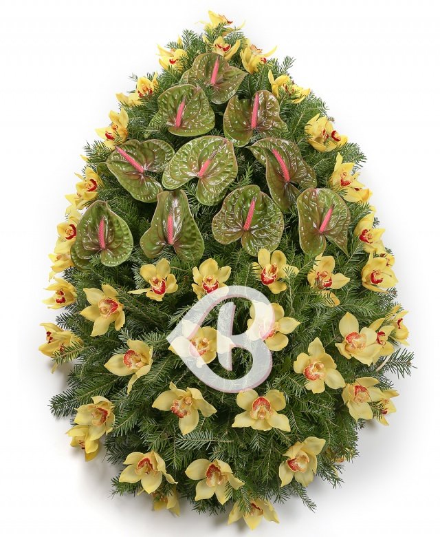 Imaginea produsului Amintiri Veșnice