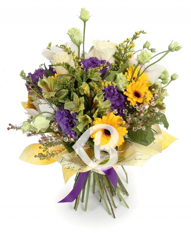 Imaginea produsului Natura Noastră