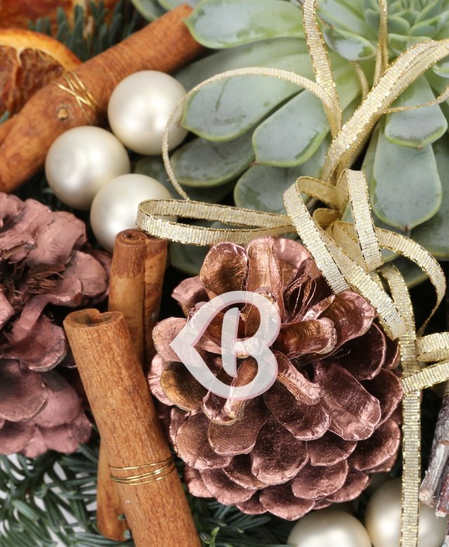 Imaginea produsului Bucurii De Sezon