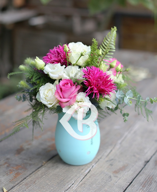 Imaginea produsului Apariție Tulburătoare