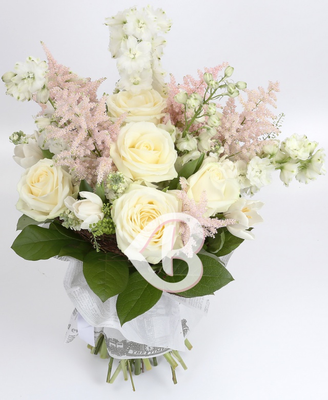 Imaginea produsului Iubire Pură