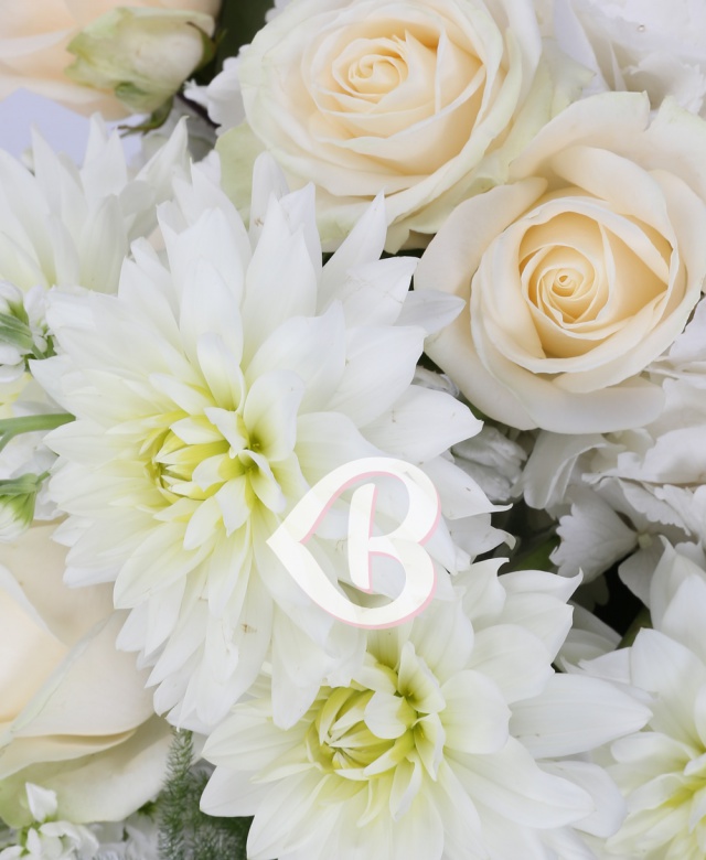 Imaginea produsului Un Singur Gând