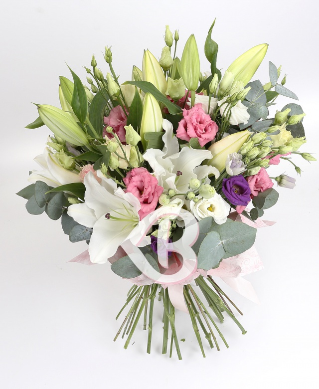 Imaginea produsului Prețuire Deosebită