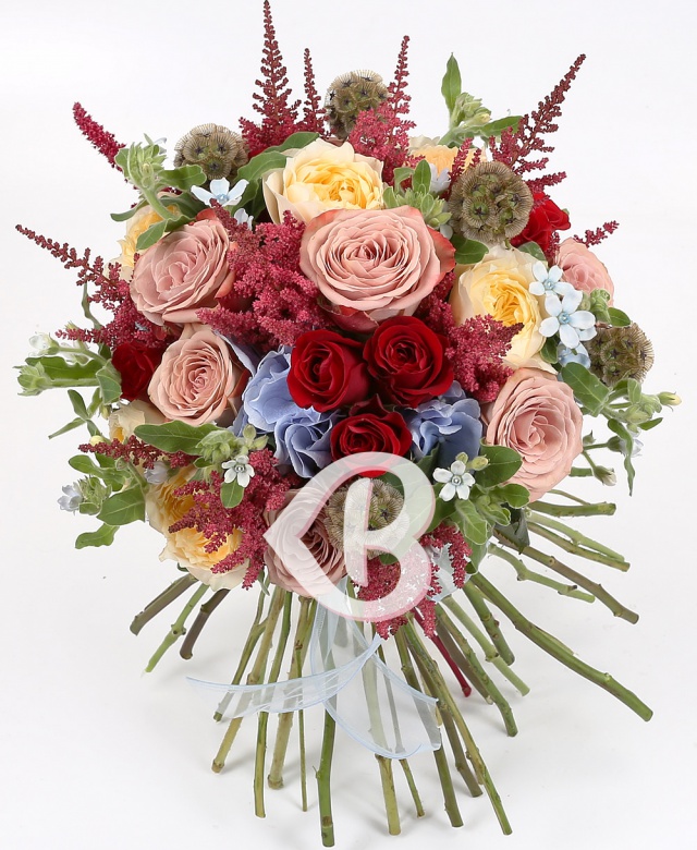 Imaginea produsului Senzație Unică