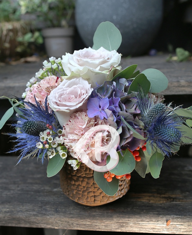 Imaginea produsului Maria Cea Sfântă