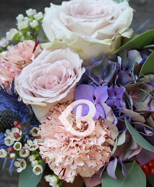 Imaginea produsului Maria Cea Sfântă