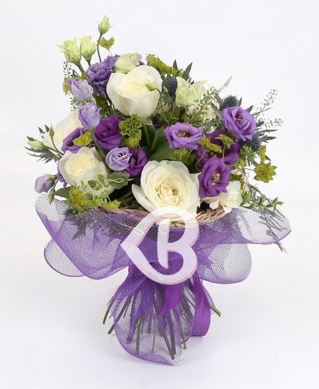 Imaginea produsului Admirație Pură