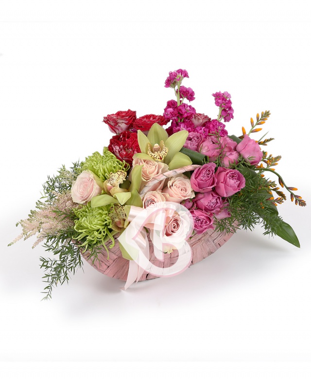 Imaginea produsului Tandrețe Fantastică