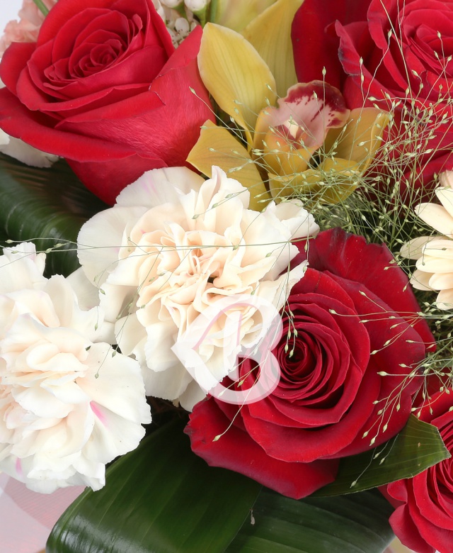 Imaginea produsului Caracter Distinct